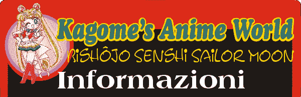 titolo